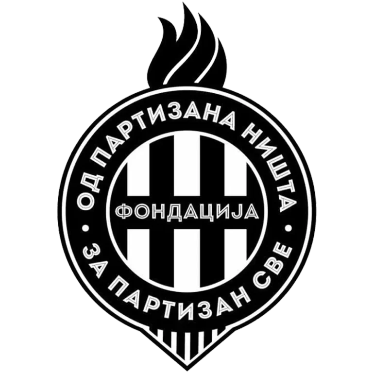 OPNZPS